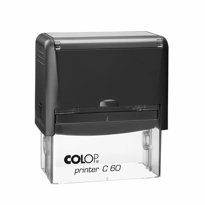 Colop C60